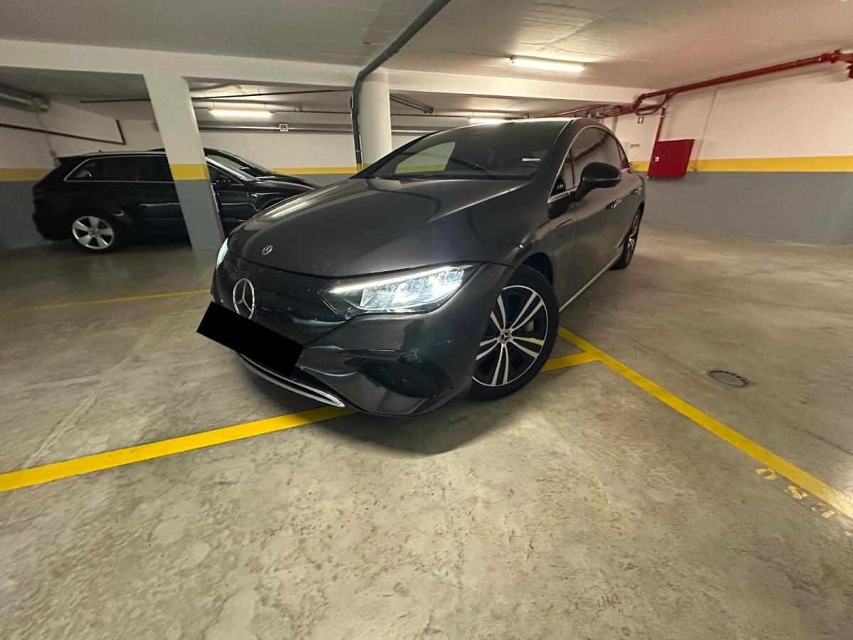 mercedes-benz-eqe-350-4matic-2024-eletrico