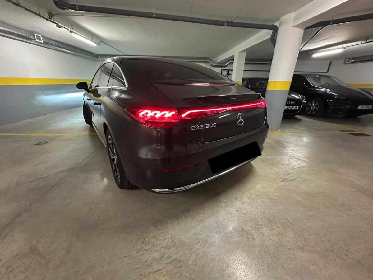 mercedes-benz-eqe-350-4matic-2024-eletrico