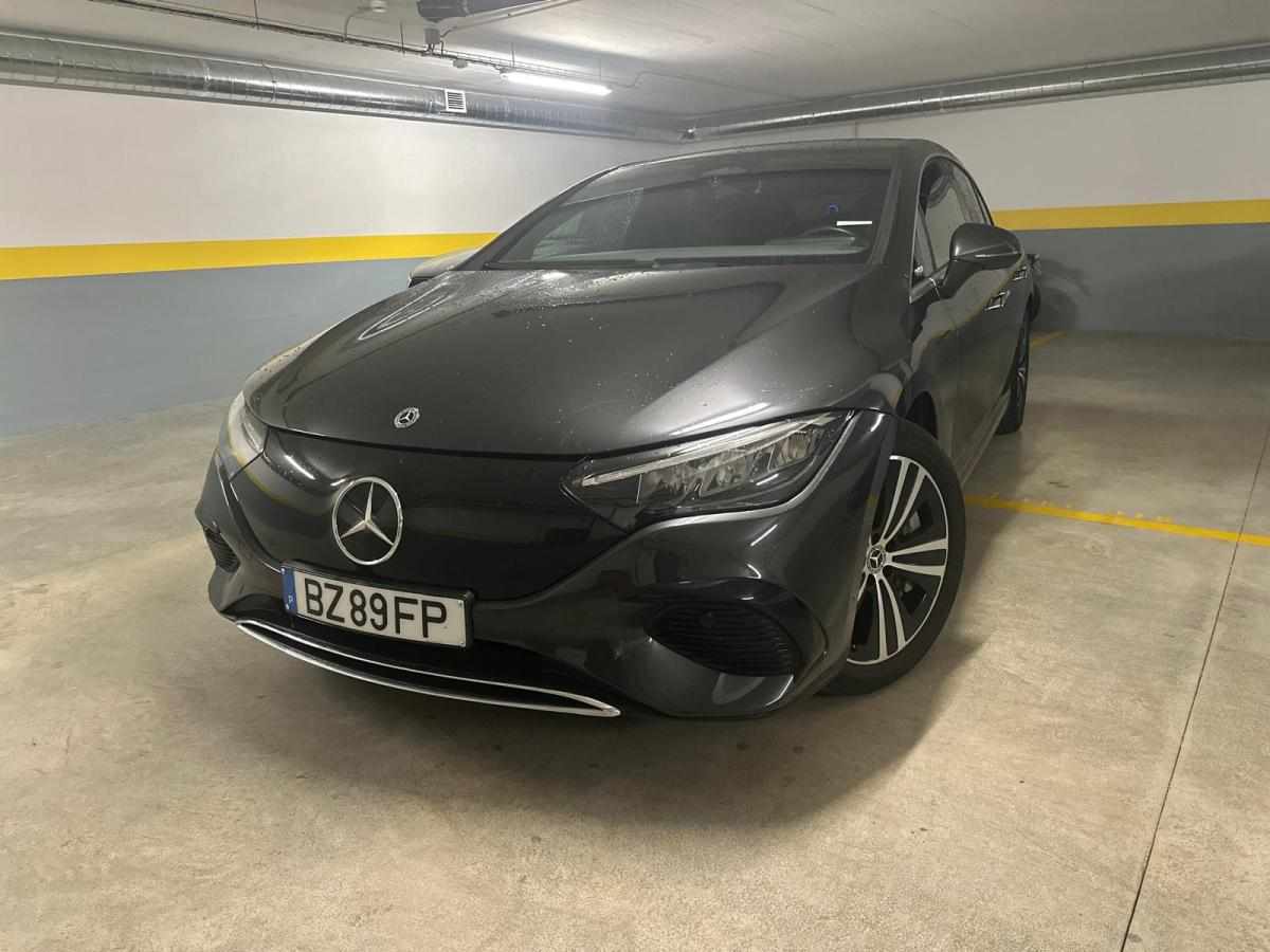 mercedes-benz-eqe-350-4matic-2024-eletrico