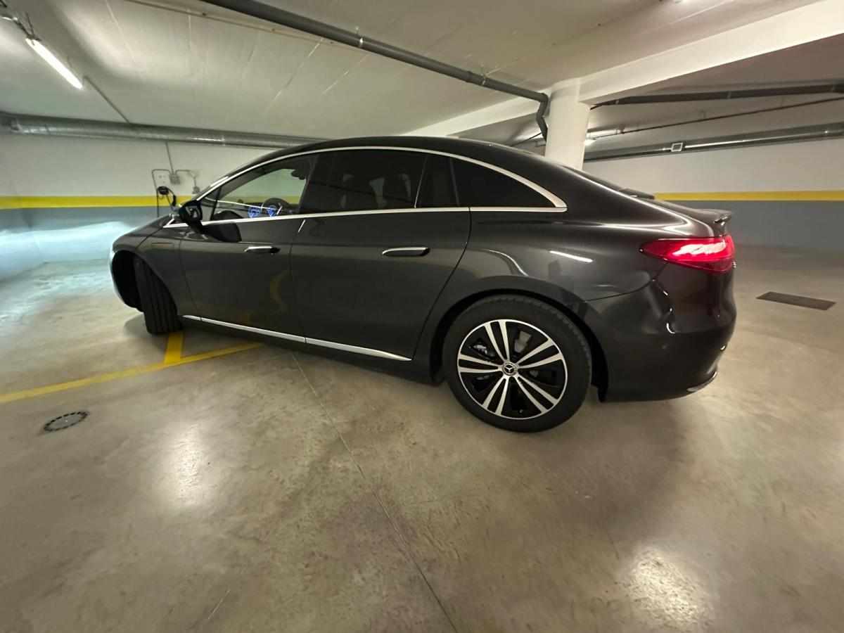 mercedes-benz-eqe-350-4matic-2024-eletrico