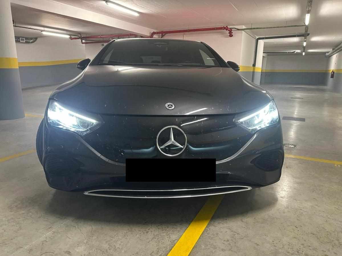 mercedes-benz-eqe-350-4matic-2024-eletrico