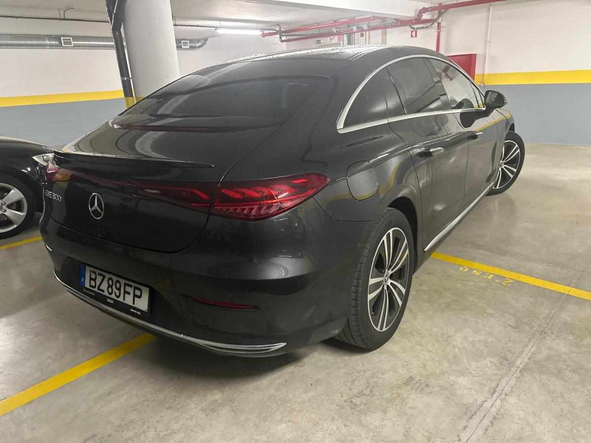 mercedes-benz-eqe-350-4matic-2024-eletrico