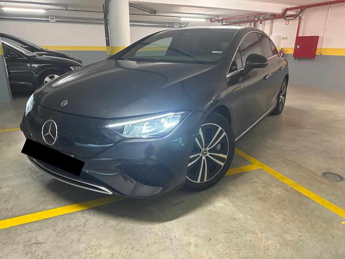 mercedes-benz-eqe-350-4matic-2024-eletrico