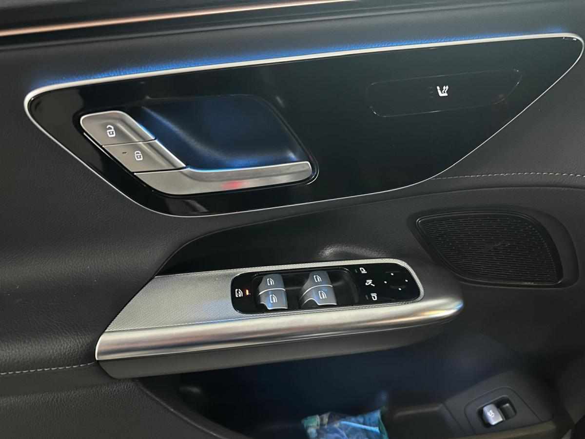 mercedes-benz-eqe-350-4matic-2024-eletrico