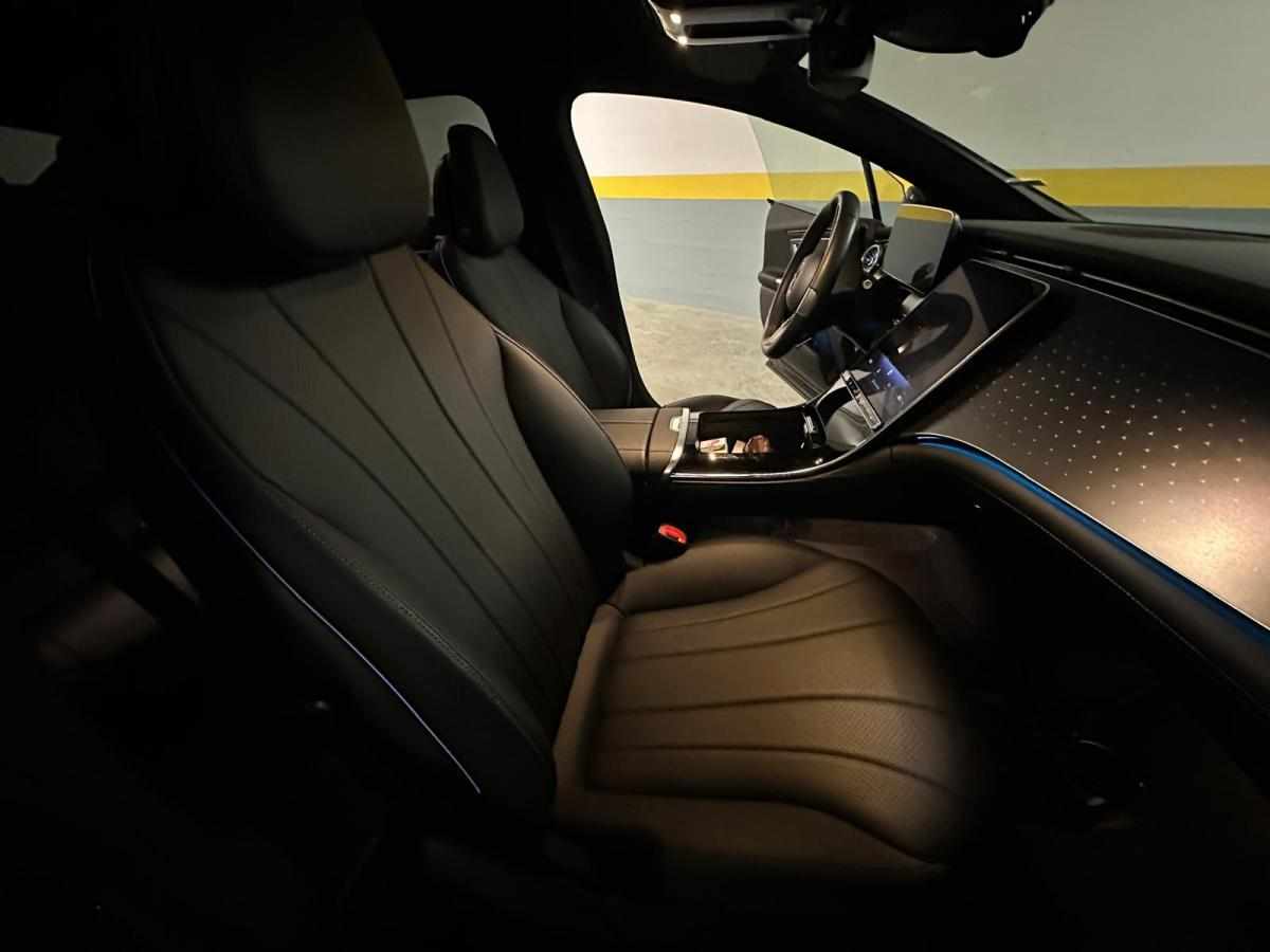 mercedes-benz-eqe-350-4matic-2024-eletrico