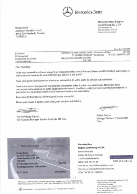 mercedes-benz-eqe-350-4matic-2024-eletrico
