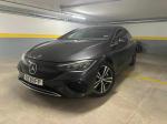 mercedes-benz-eqe-350-4matic-2024-eletrico