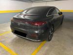 mercedes-benz-eqe-350-4matic-2024-eletrico