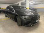 mercedes-benz-eqe-350-4matic-2024-eletrico