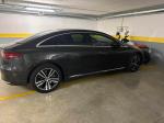 mercedes-benz-eqe-350-4matic-2024-eletrico