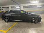 mercedes-benz-eqe-350-4matic-2024-eletrico