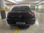 mercedes-benz-eqe-350-4matic-2024-eletrico