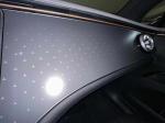 mercedes-benz-eqe-350-4matic-2024-eletrico