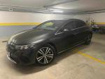 mercedes-benz-eqe-350-4matic-2024-eletrico