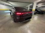mercedes-benz-eqe-350-4matic-2024-eletrico