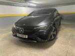mercedes-benz-eqe-350-4matic-2024-eletrico