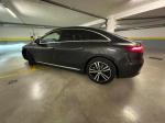 mercedes-benz-eqe-350-4matic-2024-eletrico