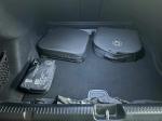 mercedes-benz-eqe-350-4matic-2024-eletrico