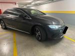mercedes-benz-eqe-350-4matic-2024-eletrico