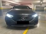 mercedes-benz-eqe-350-4matic-2024-eletrico
