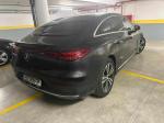 mercedes-benz-eqe-350-4matic-2024-eletrico