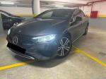 mercedes-benz-eqe-350-4matic-2024-eletrico