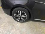 mercedes-benz-eqe-350-4matic-2024-eletrico