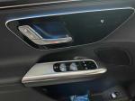 mercedes-benz-eqe-350-4matic-2024-eletrico