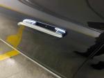 mercedes-benz-eqe-350-4matic-2024-eletrico