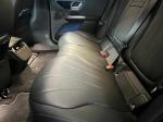 mercedes-benz-eqe-350-4matic-2024-eletrico
