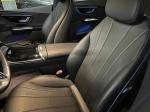 mercedes-benz-eqe-350-4matic-2024-eletrico