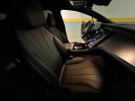 mercedes-benz-eqe-350-4matic-2024-eletrico