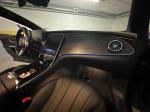 mercedes-benz-eqe-350-4matic-2024-eletrico