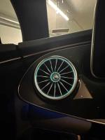 mercedes-benz-eqe-350-4matic-2024-eletrico