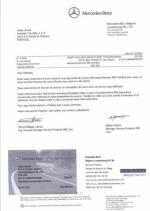 mercedes-benz-eqe-350-4matic-2024-eletrico