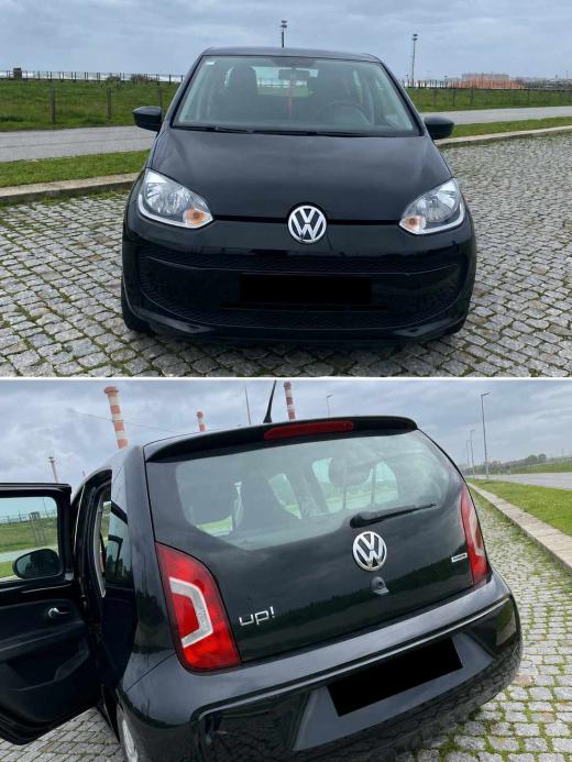 volkswagen-up-1-0-2016-gasolina-999cc