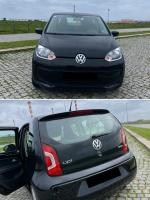 volkswagen-up-1-0-2016-gasolina-999cc