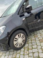 volkswagen-up-1-0-2016-gasolina-999cc