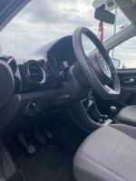 volkswagen-up-1-0-2016-gasolina-999cc