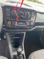 volkswagen-up-1-0-2016-gasolina-999cc