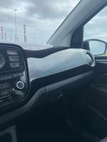 volkswagen-up-1-0-2016-gasolina-999cc