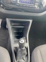 volkswagen-up-1-0-2016-gasolina-999cc