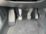 volkswagen-up-1-0-2016-gasolina-999cc