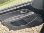 volkswagen-up-1-0-2016-gasolina-999cc