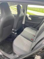 volkswagen-up-1-0-2016-gasolina-999cc