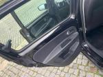 volkswagen-up-1-0-2016-gasolina-999cc