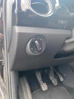 volkswagen-up-1-0-2016-gasolina-999cc