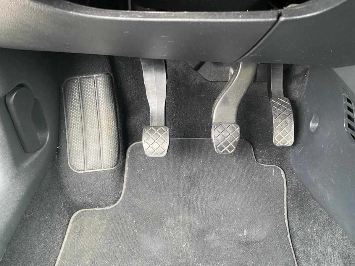 volkswagen-up-1-0-2016-gasolina-999cc