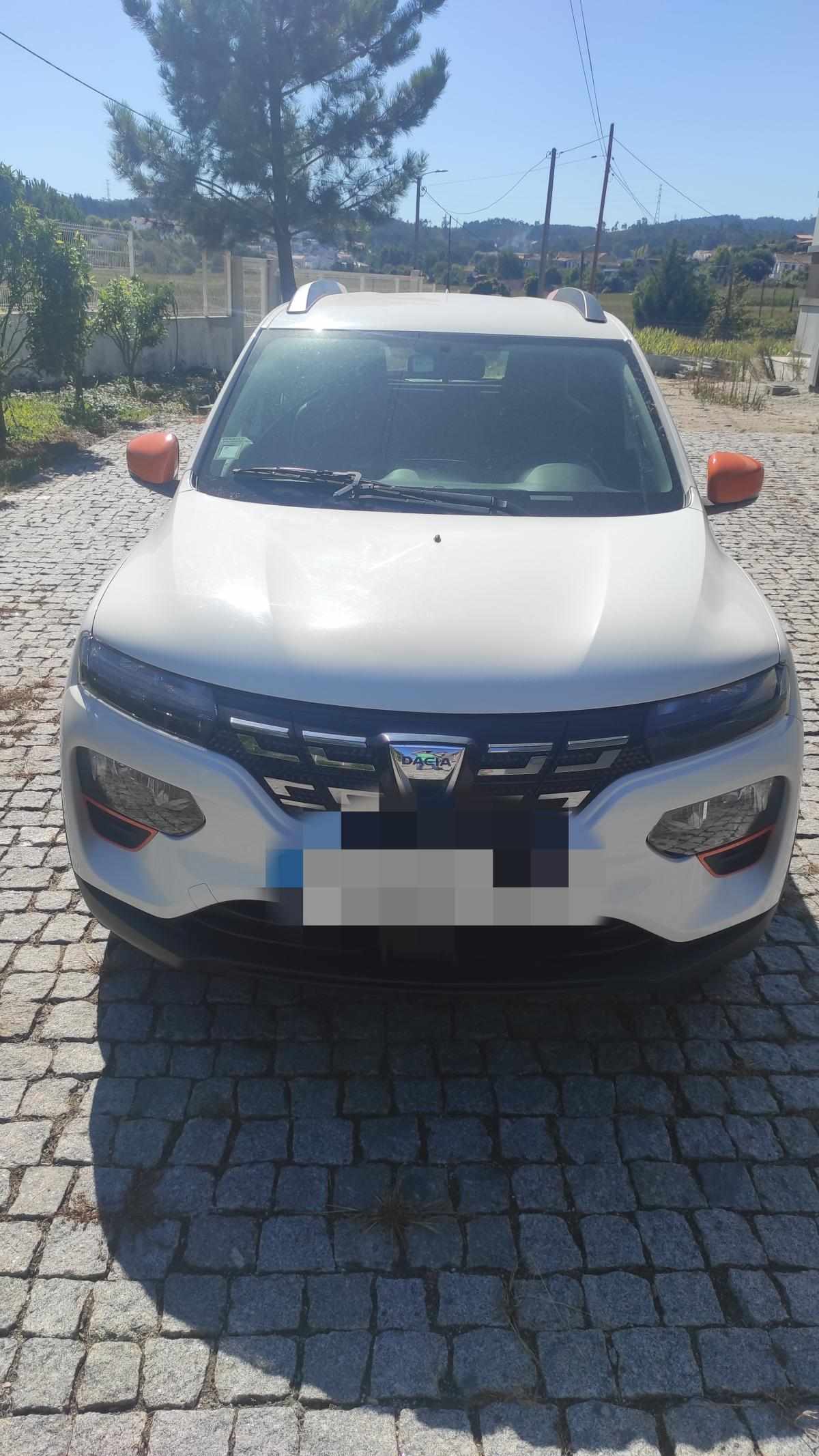 dacia-spring-spring-2022-eletrico