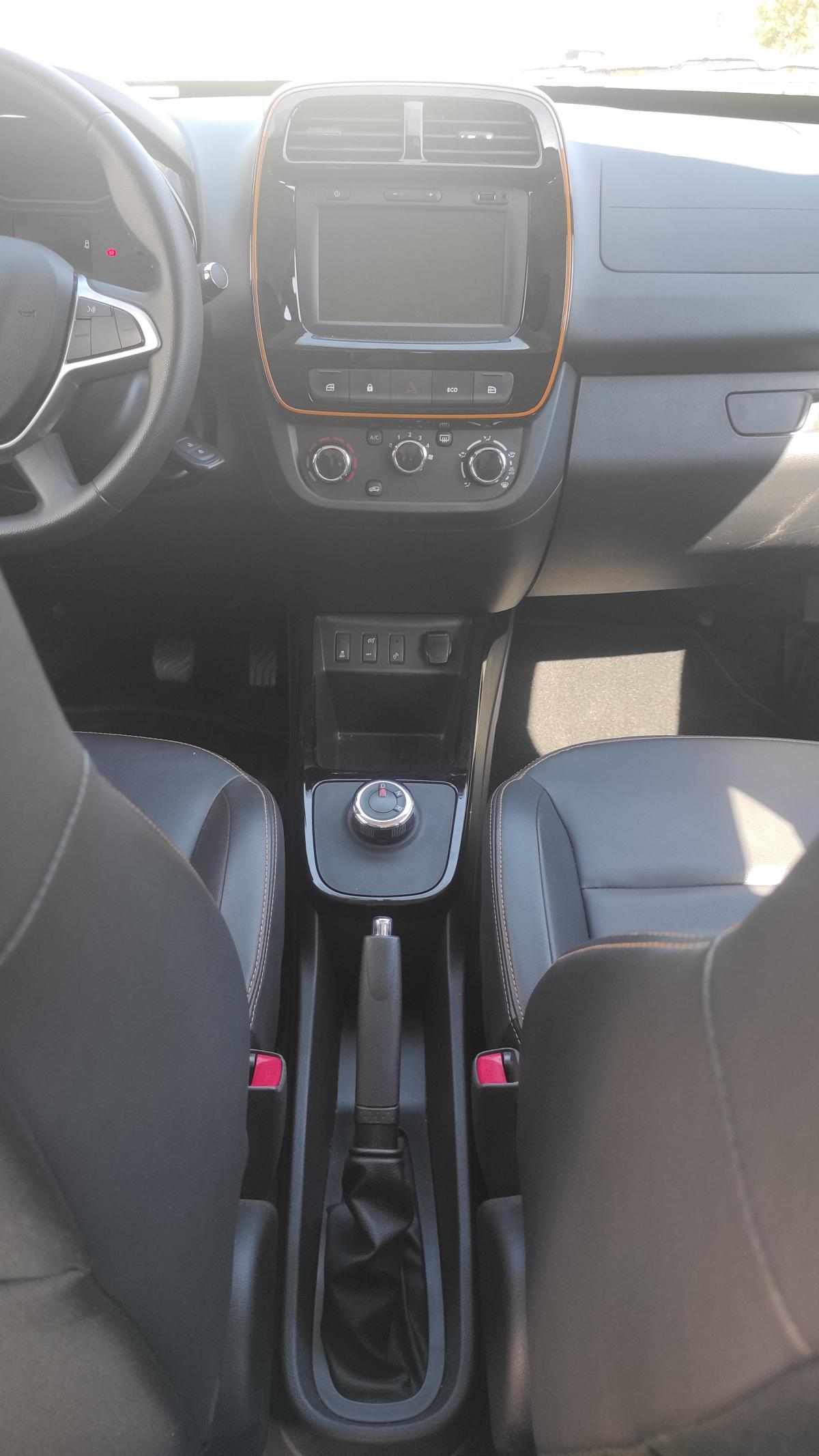 dacia-spring-spring-2022-eletrico
